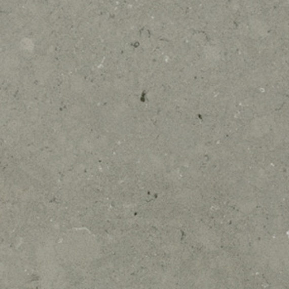 Graphite | Pearl Granite