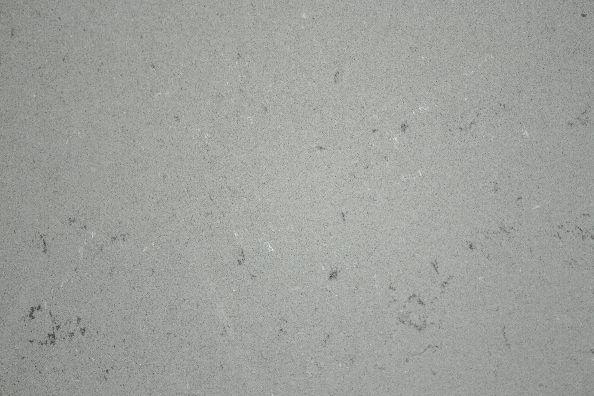 Graphite | Pearl Granite